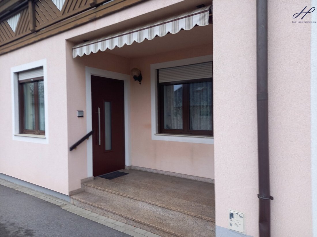 House in Oberwart, Burgenland, Austria 2 - 17803928