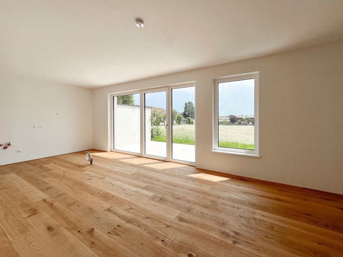 House in Mieming, Tyrol, Austria 3 - 16448780