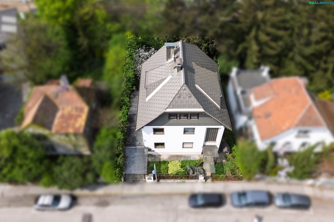 Vienna, Wien, Austria 4 - 17803859