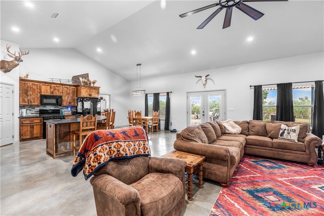 House in The Grove, Texas, United States 4 - 17803727