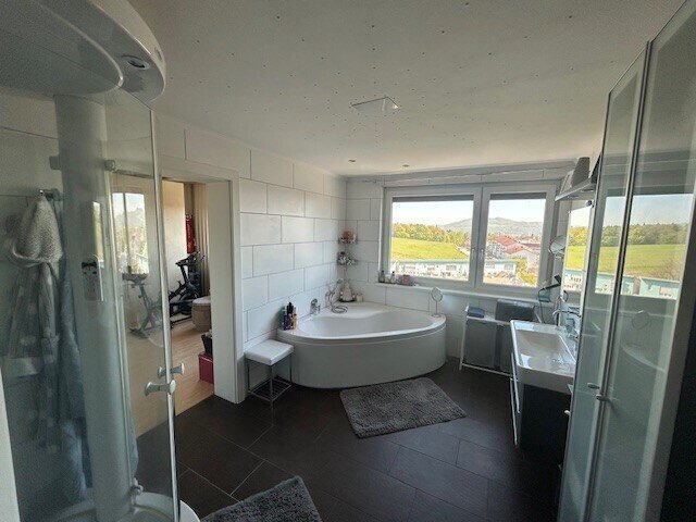 Apartment in Leonding, Upper Austria, Austria 4 - 17728298