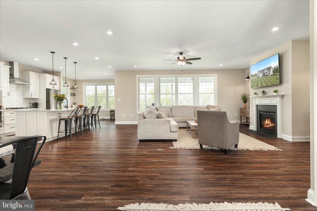 House in Winchester, Virginia, United States 5 - 17803798
