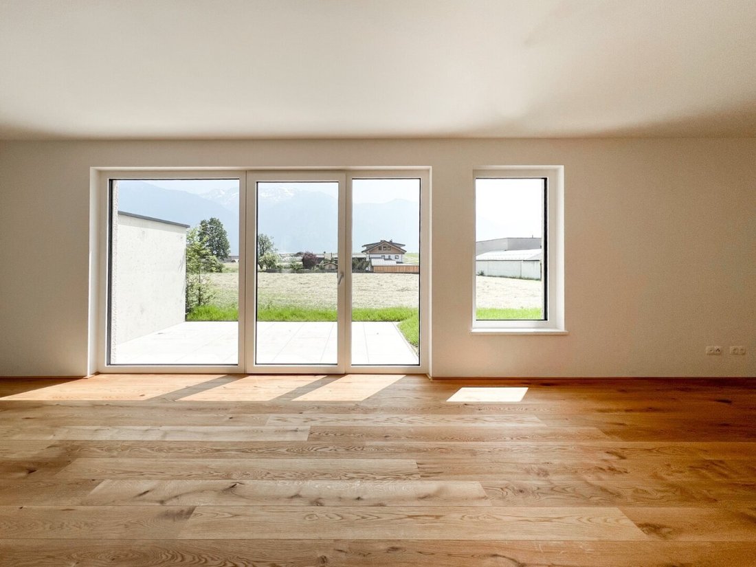 House in Mieming, Tyrol, Austria 3 - 16448762