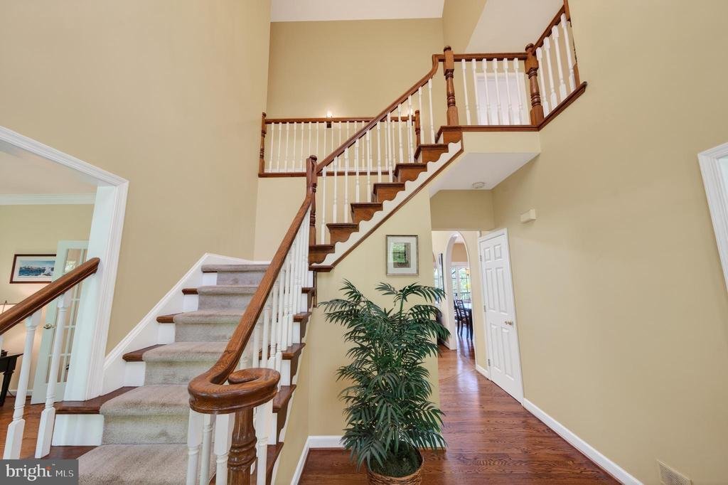 House in Chester Springs, Pennsylvania, United States 4 - 17803864