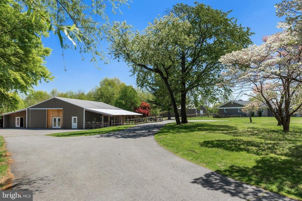 Maison à Spring City, Pennsylvanie, États-Unis 2 - 17803854