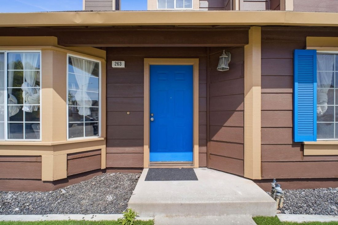 House in Newark, California, United States 4 - 17803749
