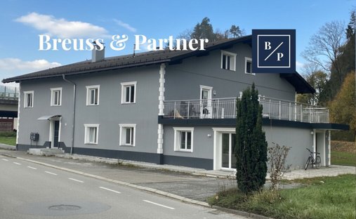 Götzis, Vorarlberg, Austria 1