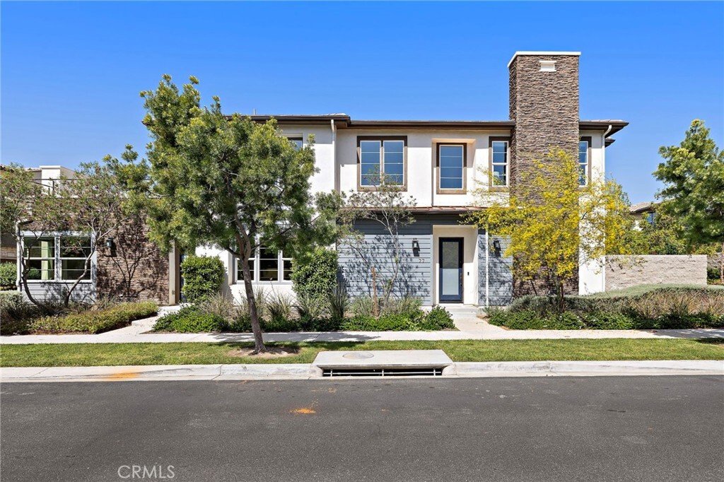Condo in Irvine, California, United States 4 - 17803804