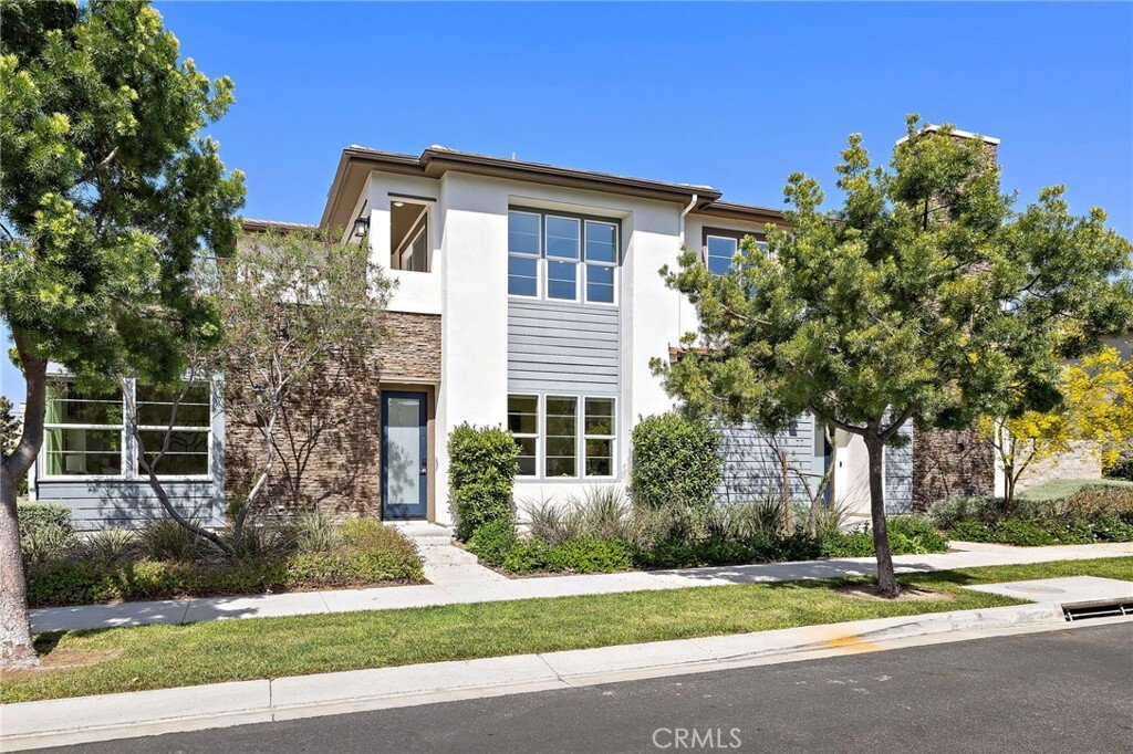 Condo in Irvine, California, United States 1 - 17803804