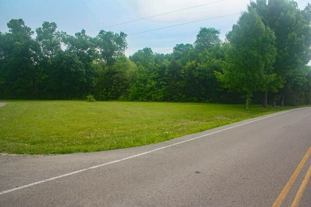 Farm Ranch in Spring Hill, Tennessee, United States 2 - 17803832