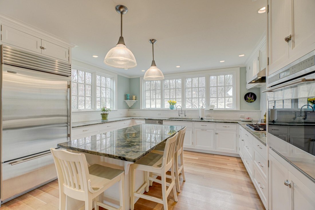 House in Stillwater, Minnesota, United States 1 - 17803812