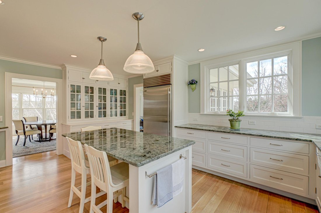 House in Stillwater, Minnesota, United States 4 - 17803812