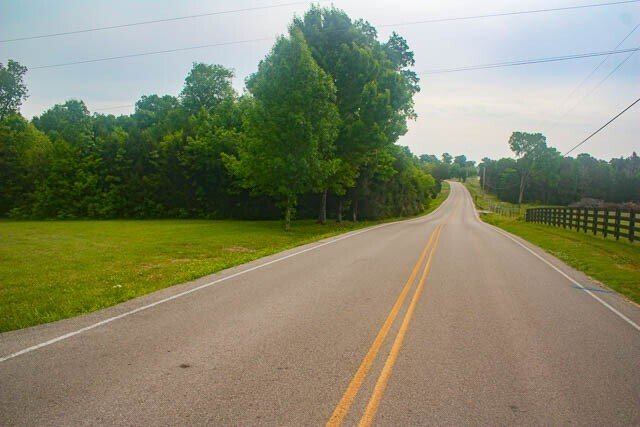 Farm Ranch in Spring Hill, Tennessee, United States 3 - 17803832