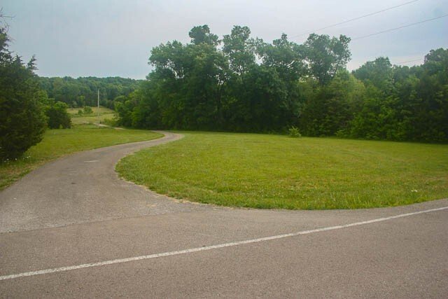 Farm Ranch in Spring Hill, Tennessee, United States 1 - 17803832