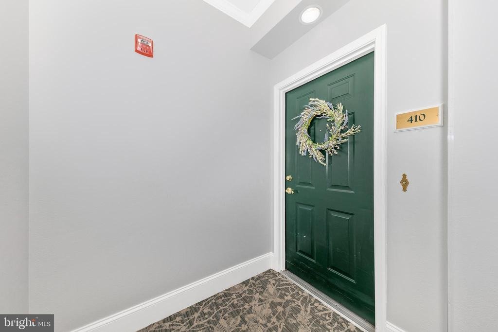 House in Frederick, Maryland, United States 2 - 17344802