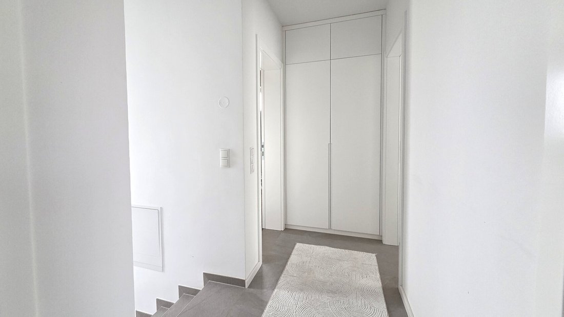 House in Strasshof an der Nordbahn, Lower Austria, Austria 5 - 17803933