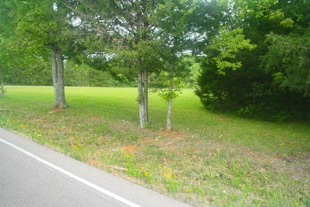 Farm Ranch in Spring Hill, Tennessee, United States 5 - 17803832