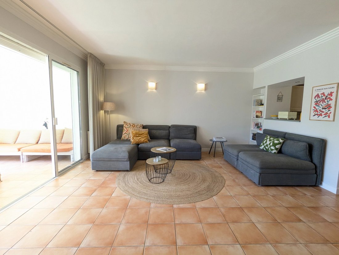 House in Grimaud, Provence-Alpes-Côte d'Azur, France 4 - 17803982