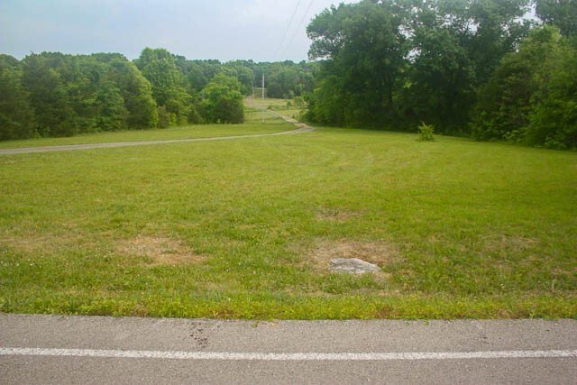 Farm Ranch in Spring Hill, Tennessee, United States 4 - 17803832
