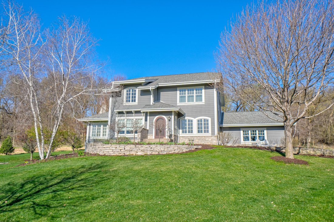 House in Stillwater, Minnesota, United States 5 - 17803812