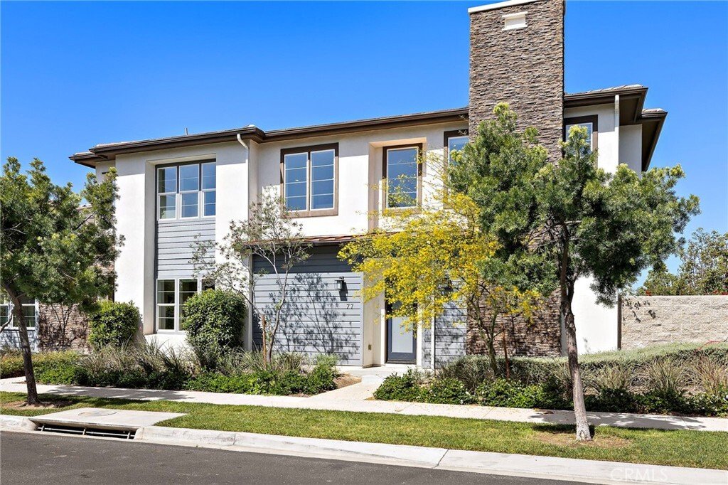 Condo in Irvine, California, United States 5 - 17803804