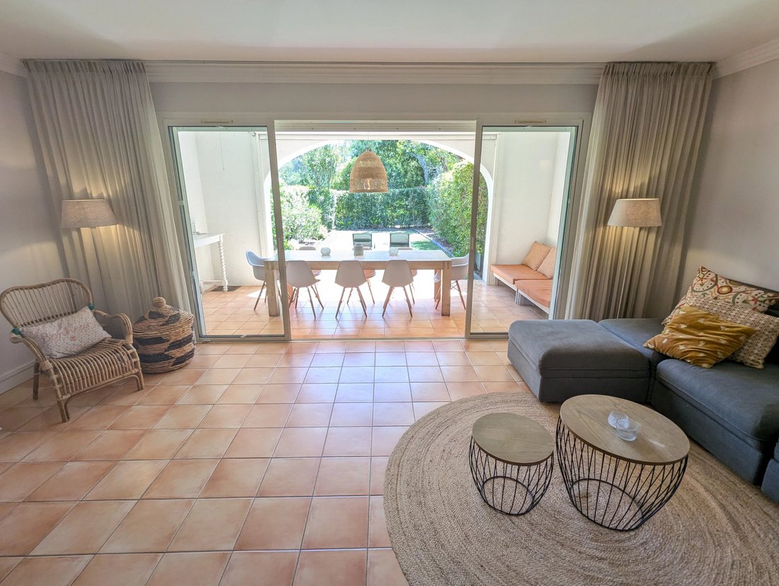 House in Grimaud, Provence-Alpes-Côte d'Azur, France 3 - 17803982