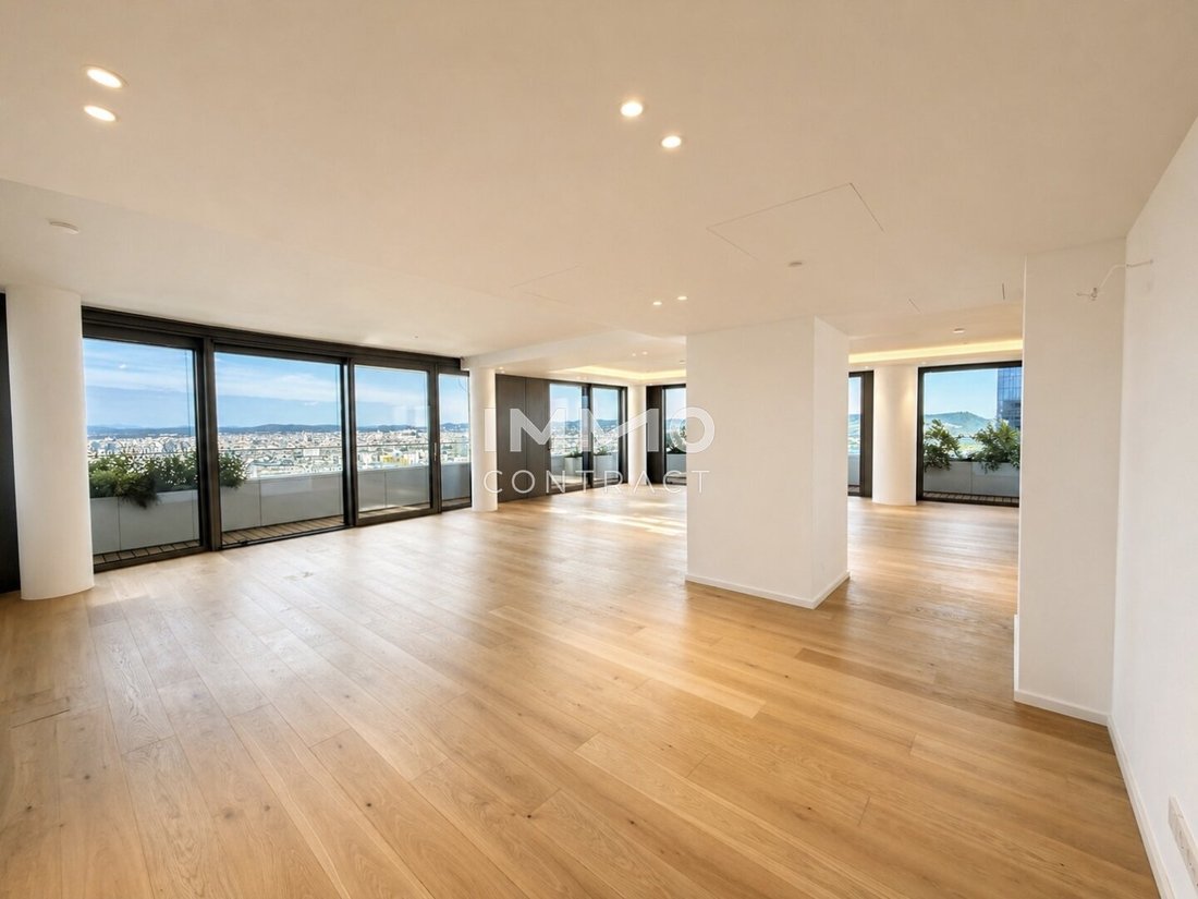 Apartment in Vienna, Wien, Austria 4 - 17057749