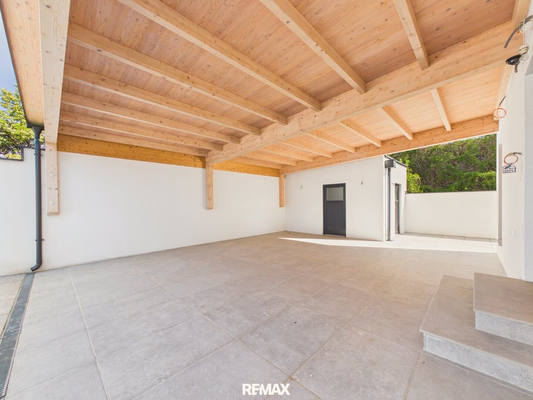 House in Bad Sauerbrunn, Burgenland, Austria 3 - 17803956