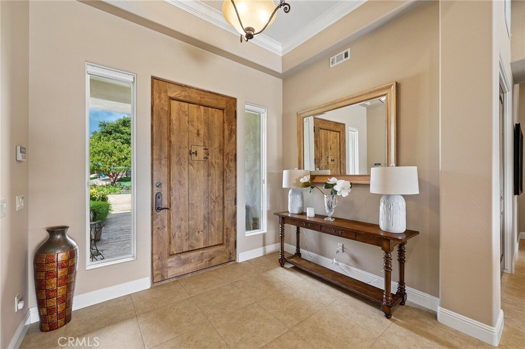 House in Arroyo Grande, California, United States 4 - 17803945