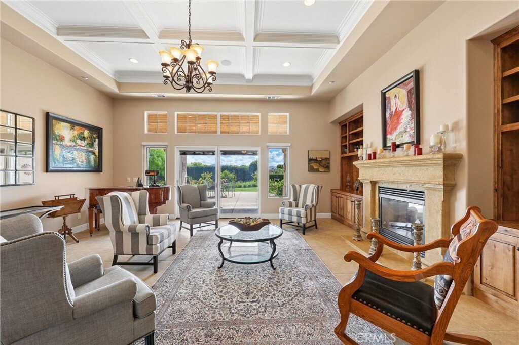 House in Arroyo Grande, California, United States 5 - 17803945