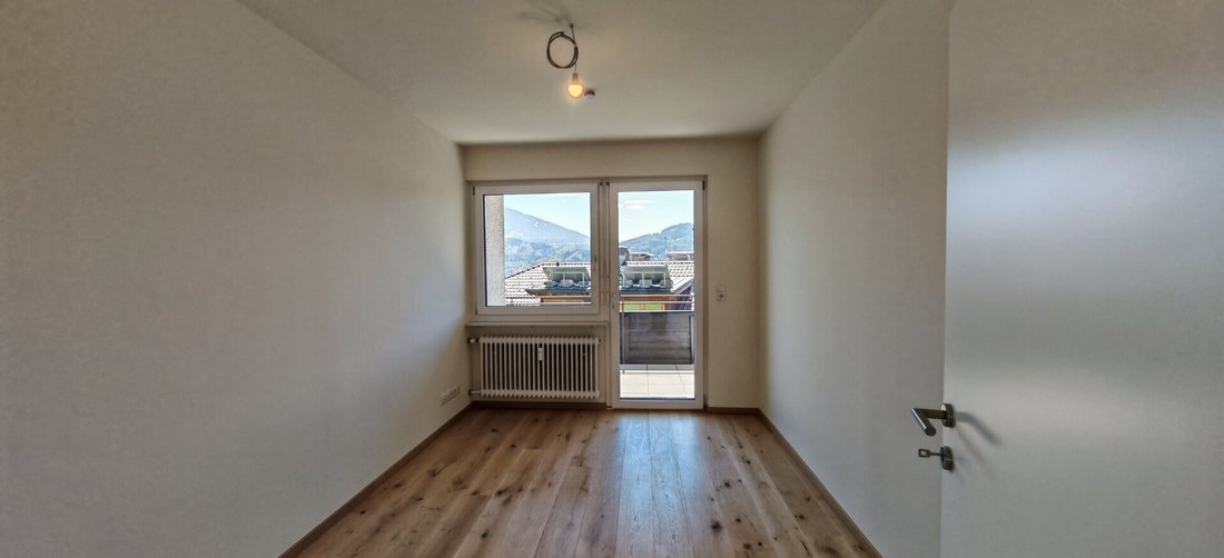 Apartment in Innsbruck, Tyrol, Austria 5 - 17803960