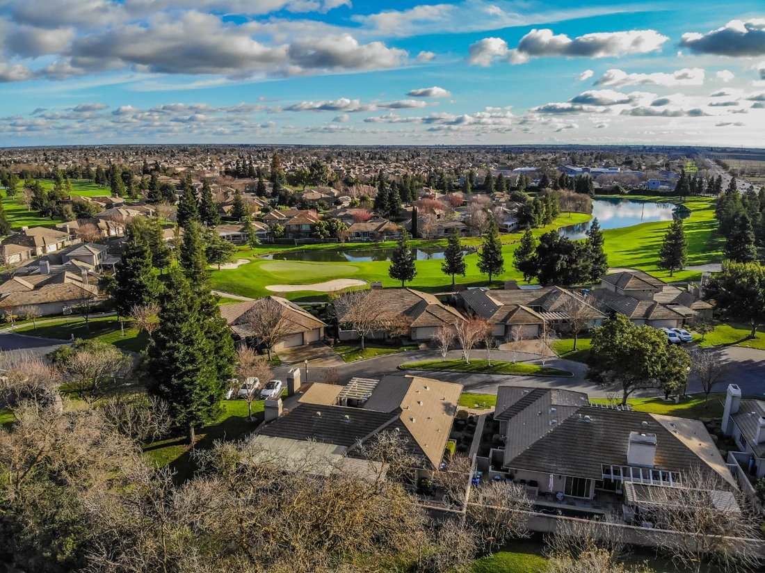 House in Elk Grove, California, United States 3 - 17803946