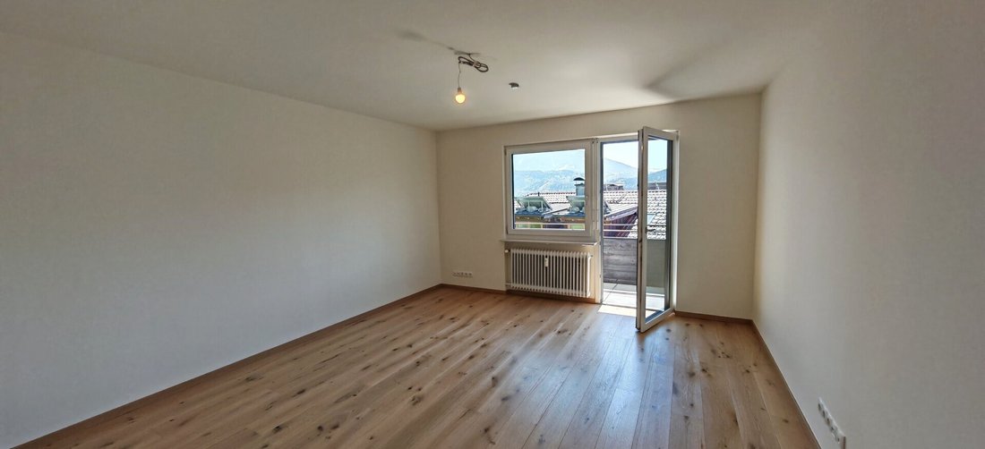 Apartment in Innsbruck, Tyrol, Austria 4 - 17803960