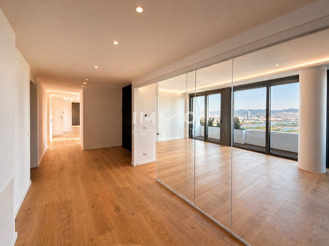 Apartment in Vienna, Wien, Austria 5 - 17057749