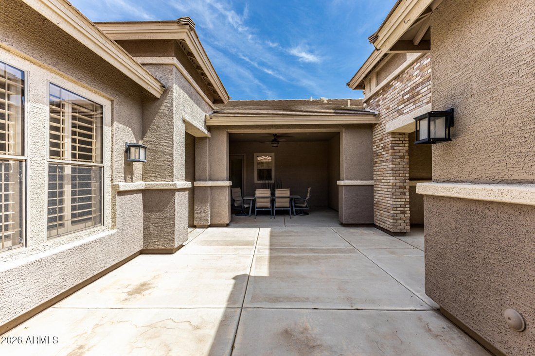House in New River, Arizona, United States 5 - 17803857