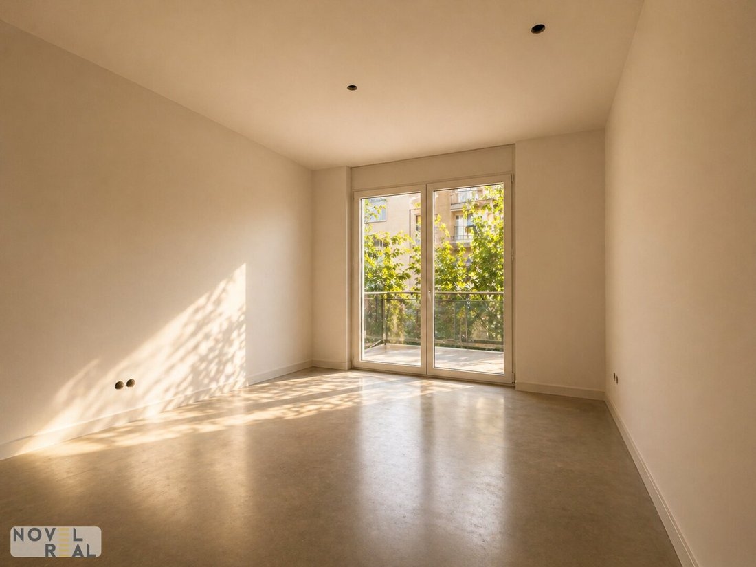 Apartment in Vienna, Wien, Austria 4 - 17027856