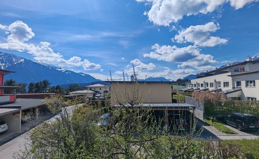 Casa en Telfs, Tirol, Austria 1