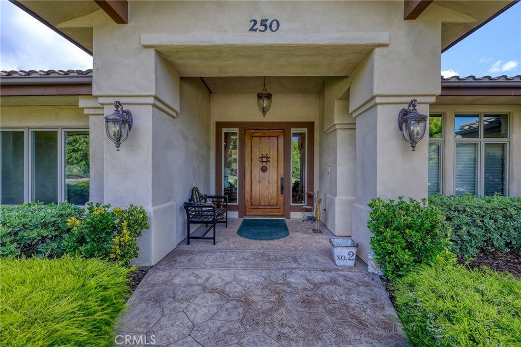 House in Arroyo Grande, California, United States 3 - 17803945