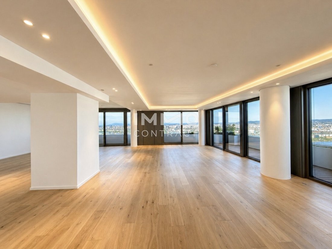 Apartment in Vienna, Wien, Austria 1 - 17057749