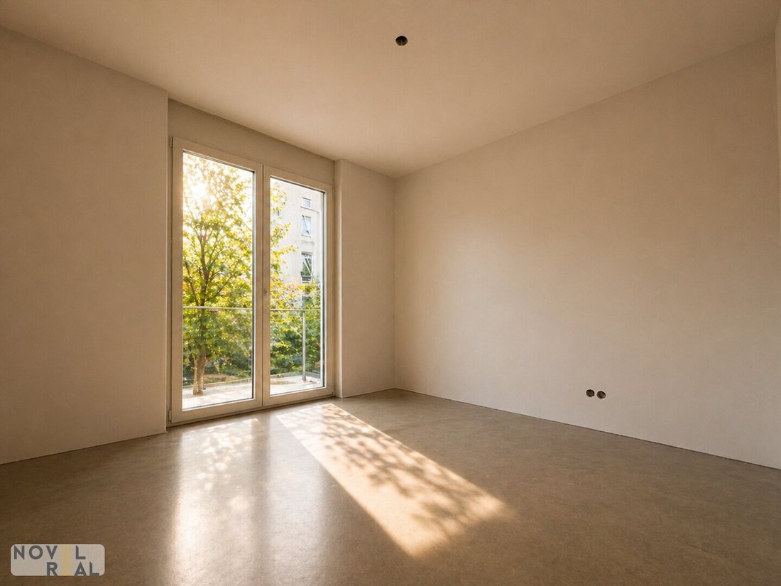 Apartment in Vienna, Wien, Austria 2 - 17027856