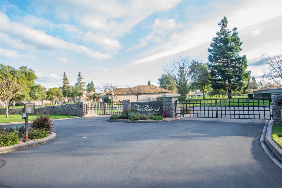 House in Elk Grove, California, United States 5 - 17803946
