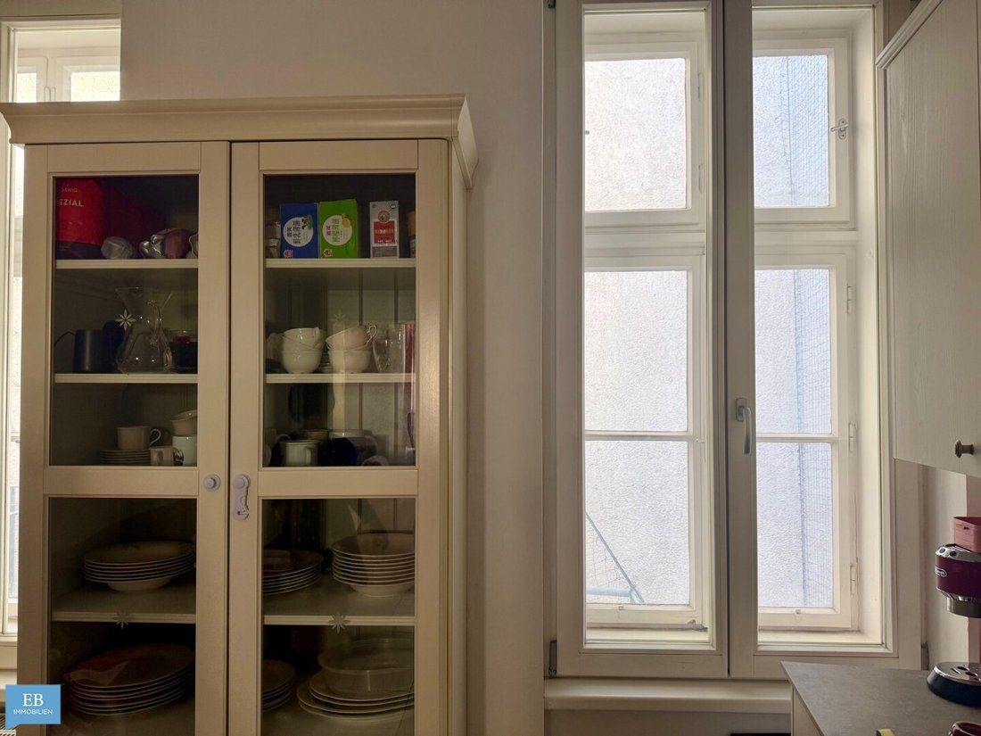 Apartment in Vienna, Wien, Austria 5 - 17803886