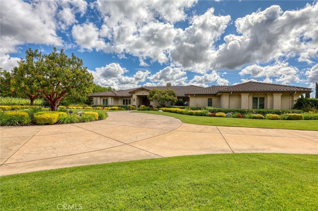 House in Arroyo Grande, California, United States 1 - 17803945