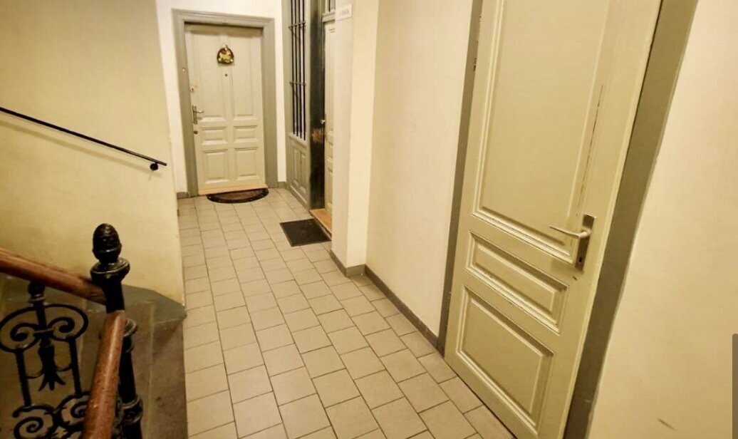 House in Vienna, Wien, Austria 4 - 17803810