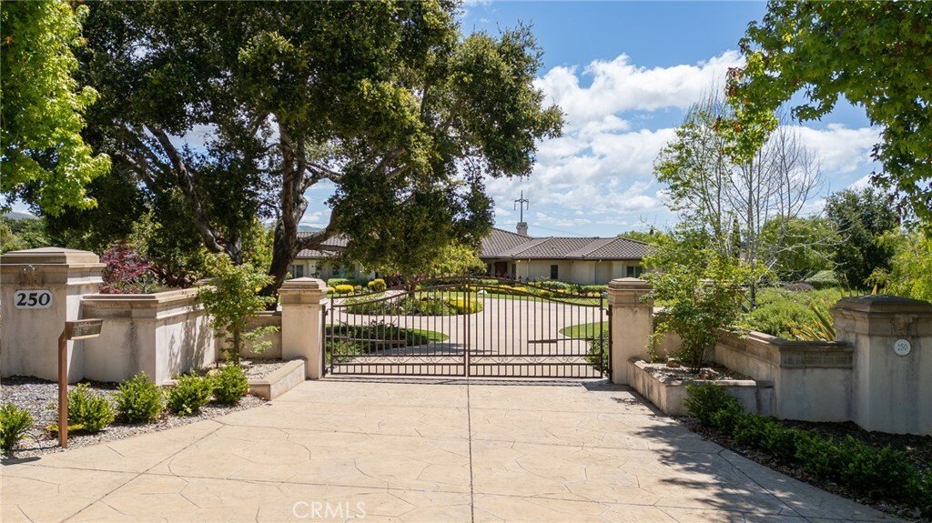 House in Arroyo Grande, California, United States 2 - 17803945