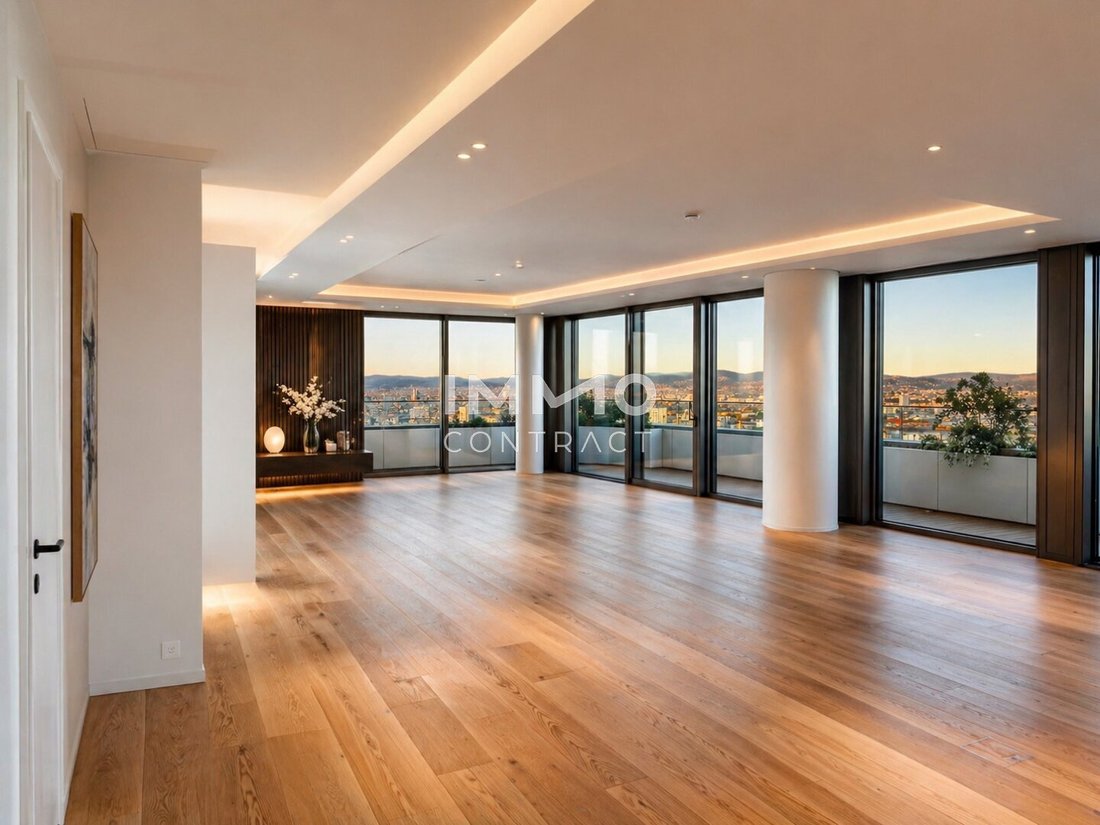 Apartment in Vienna, Wien, Austria 2 - 17057749
