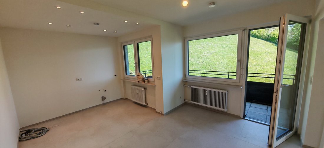 Apartment in Innsbruck, Tyrol, Austria 2 - 17803960