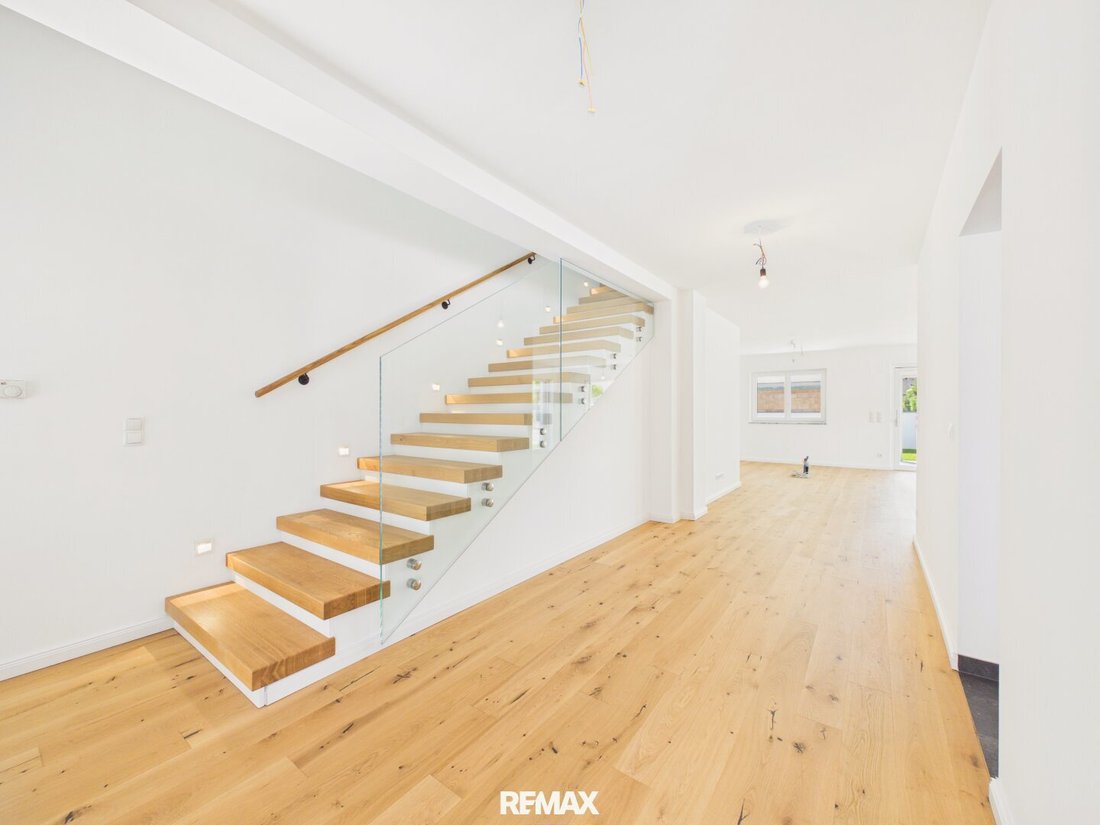 House in Bad Sauerbrunn, Burgenland, Austria 4 - 17803956