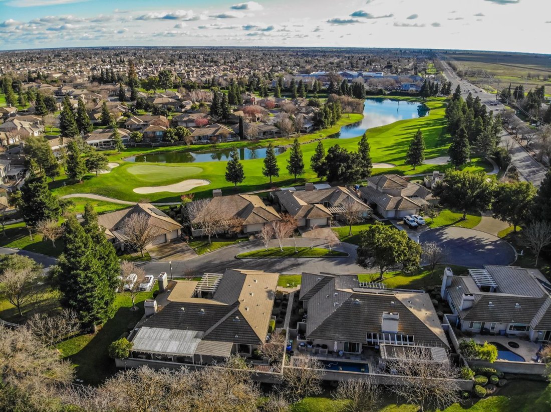House in Elk Grove, California, United States 2 - 17803946