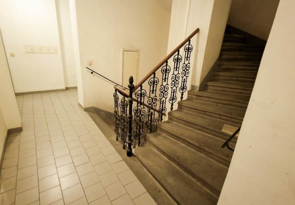 House in Vienna, Wien, Austria 3 - 17803810